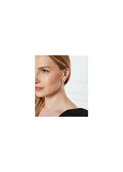 Guess Kolczyki ze sklepu Gomez Fashion Store w kategorii Kolczyki - zdjęcie 184298015