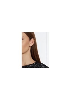 Swarovski Kolczyki CONSTELLA ze sklepu Gomez Fashion Store w kategorii Kolczyki - zdjęcie 184298017