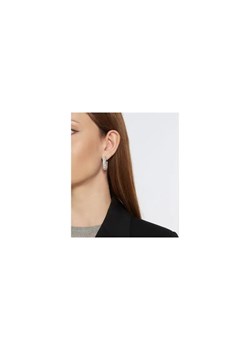Swarovski Kolczyki MILLENIA ze sklepu Gomez Fashion Store w kategorii Kolczyki - zdjęcie 184298019