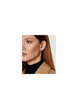 Patrizia Pepe Kolczyki ORECCHINI ze sklepu Gomez Fashion Store w kategorii Kolczyki - zdjęcie 184298026