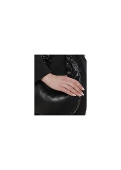 Swarovski Bransoletka SUBTLE ze sklepu Gomez Fashion Store w kategorii Bransoletki - zdjęcie 184298029