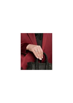 Swarovski Pierścionek VITTORE ze sklepu Gomez Fashion Store w kategorii Pierścionki - zdjęcie 184298035