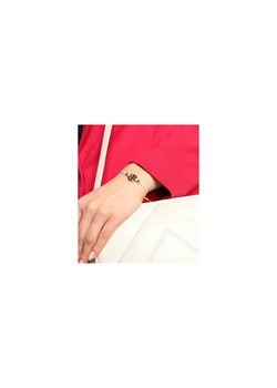 TORY BURCH Bransoletka Miller Slider Bracelet ze sklepu Gomez Fashion Store w kategorii Bransoletki - zdjęcie 184298036
