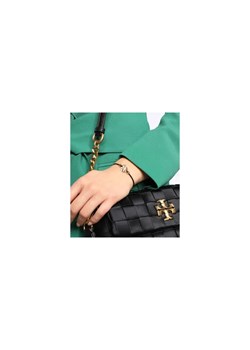 TORY BURCH Bransoletka Miller Slider Bracelet ze sklepu Gomez Fashion Store w kategorii Bransoletki - zdjęcie 184298038