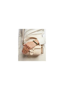 TORY BURCH Bransoletka Kira ze sklepu Gomez Fashion Store w kategorii Bransoletki - zdjęcie 184298045