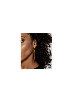 Elisabetta Franchi Kolczyki ze sklepu Gomez Fashion Store w kategorii Kolczyki - zdjęcie 184298047