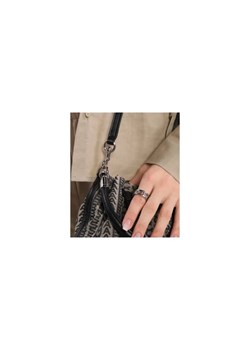 Marc Jacobs Pierścionek ze sklepu Gomez Fashion Store w kategorii Pierścionki - zdjęcie 184298056