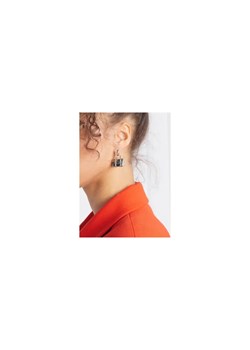 Marc Jacobs Kolczyki ze sklepu Gomez Fashion Store w kategorii Kolczyki - zdjęcie 184298057
