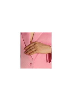 TORY BURCH Pierścionek ze sklepu Gomez Fashion Store w kategorii Pierścionki - zdjęcie 184298065