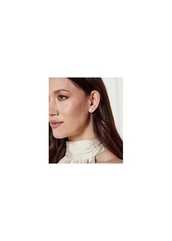 Kate Spade Kolczyki ze sklepu Gomez Fashion Store w kategorii Kolczyki - zdjęcie 184298066