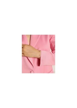 TORY BURCH Bransoletka ze sklepu Gomez Fashion Store w kategorii Bransoletki - zdjęcie 184298068