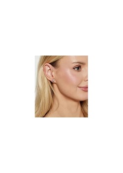 Kate Spade Kolczyki ze sklepu Gomez Fashion Store w kategorii Kolczyki - zdjęcie 184298086