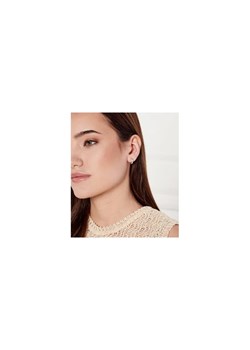 Tous Kolczyki BASICOS ze sklepu Gomez Fashion Store w kategorii Kolczyki - zdjęcie 184298098