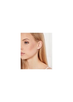 Tous Kolczyki TOUS BEAR ze sklepu Gomez Fashion Store w kategorii Kolczyki - zdjęcie 184298108