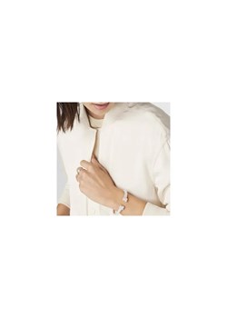 Tous Bransoletka ze sklepu Gomez Fashion Store w kategorii Bransoletki - zdjęcie 184298109