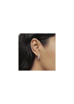 Tous Kolczyki Bold Motif ze sklepu Gomez Fashion Store w kategorii Kolczyki - zdjęcie 184298116