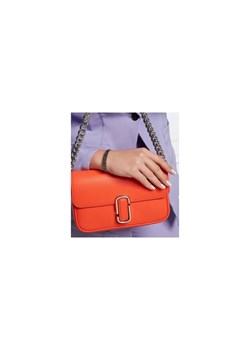Marc Jacobs Bransoletka MONOGRAM ENGRAVED ze sklepu Gomez Fashion Store w kategorii Bransoletki - zdjęcie 184298127