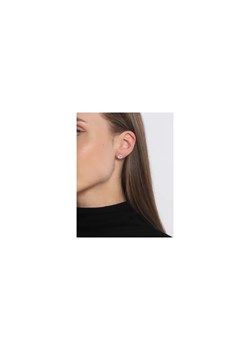 Swarovski Kolczyki ze sklepu Gomez Fashion Store w kategorii Kolczyki - zdjęcie 184298147