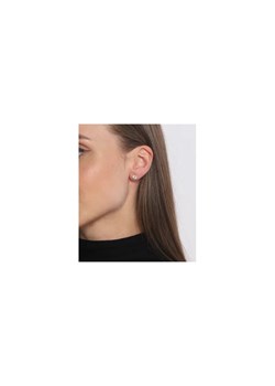 Swarovski Kolczyki ze sklepu Gomez Fashion Store w kategorii Kolczyki - zdjęcie 184298148