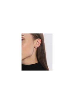 Swarovski Kolczyki ze sklepu Gomez Fashion Store w kategorii Kolczyki - zdjęcie 184298149