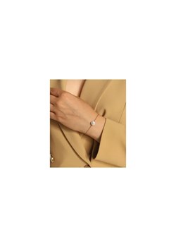 Swarovski Bransoletka ze sklepu Gomez Fashion Store w kategorii Bransoletki - zdjęcie 184298157
