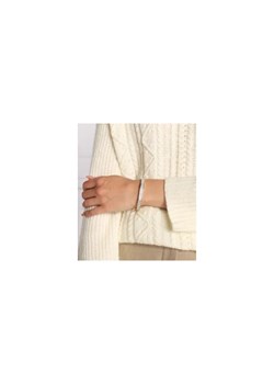Swarovski Bransoletka DEXTERA ze sklepu Gomez Fashion Store w kategorii Bransoletki - zdjęcie 184298158