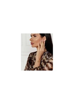Guess Bransoletka ze sklepu Gomez Fashion Store w kategorii Bransoletki - zdjęcie 184298165