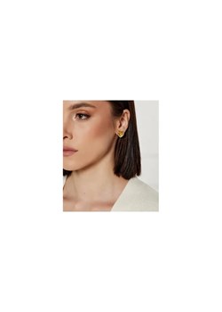 Guess Kolczyki Love Me Tender ze sklepu Gomez Fashion Store w kategorii Kolczyki - zdjęcie 184298167