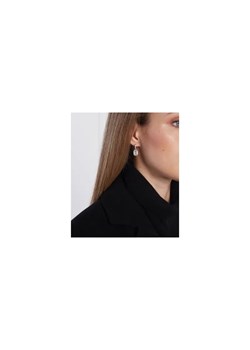 Swarovski Kolczyki MILLENIA ze sklepu Gomez Fashion Store w kategorii Kolczyki - zdjęcie 184298168