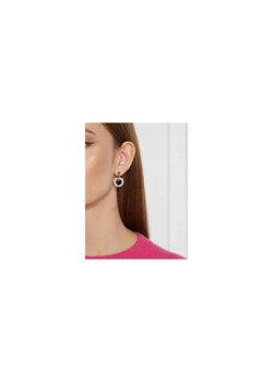 Swarovski Kolczyki DEXTERA:PE ze sklepu Gomez Fashion Store w kategorii Kolczyki - zdjęcie 184298185