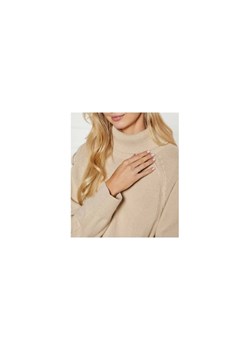 Swarovski Pierścionek MATRIX ze sklepu Gomez Fashion Store w kategorii Pierścionki - zdjęcie 184298186