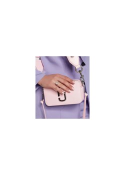 Swarovski Pierścionek LUNA ze sklepu Gomez Fashion Store w kategorii Pierścionki - zdjęcie 184298188