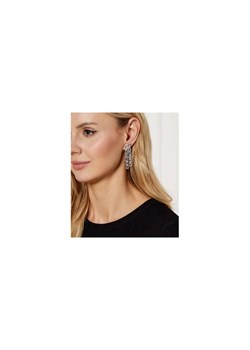 Swarovski Kolczyki MILLENIA ze sklepu Gomez Fashion Store w kategorii Kolczyki - zdjęcie 184298195