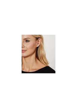 Swarovski Kolczyki BIRTHSTONE ze sklepu Gomez Fashion Store w kategorii Kolczyki - zdjęcie 184298197