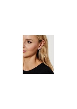 Swarovski Kolczyki CONSTELLA:PE CIR CZWH/CRY/RHS ze sklepu Gomez Fashion Store w kategorii Kolczyki - zdjęcie 184298198