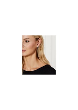 Swarovski Kolczyki CONSTELLA ze sklepu Gomez Fashion Store w kategorii Kolczyki - zdjęcie 184298199