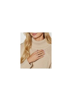 Swarovski Pierścionek HYPERBOLA ze sklepu Gomez Fashion Store w kategorii Pierścionki - zdjęcie 184298205