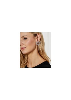 Swarovski Kolczyki IDYLLIA ze sklepu Gomez Fashion Store w kategorii Kolczyki - zdjęcie 184298206