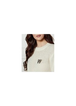 Weekend MaxMara Broszka CARELLA ze sklepu Gomez Fashion Store w kategorii Broszki - zdjęcie 184298207