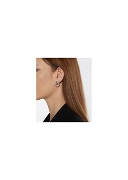 Marc Jacobs Kolczyki J MARC ze sklepu Gomez Fashion Store w kategorii Kolczyki - zdjęcie 184298215