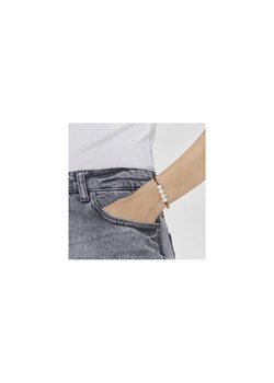 Tous Bransoletka BASICOS Nudos ze sklepu Gomez Fashion Store w kategorii Bransoletki - zdjęcie 184298227