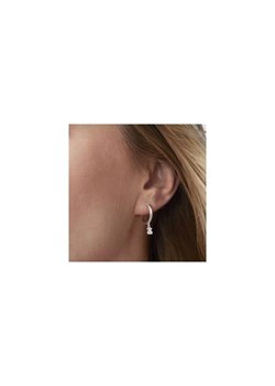 Tous Kolczyki COOL JOY ze sklepu Gomez Fashion Store w kategorii Kolczyki - zdjęcie 184298229