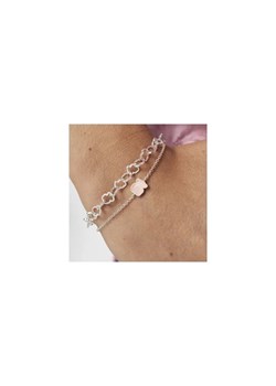 Tous Bransoletka ICON COLOR ze sklepu Gomez Fashion Store w kategorii Bransoletki - zdjęcie 184298235