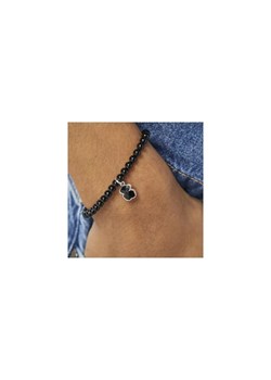 Tous Bransoletka ICON COLOR ze sklepu Gomez Fashion Store w kategorii Bransoletki - zdjęcie 184298236