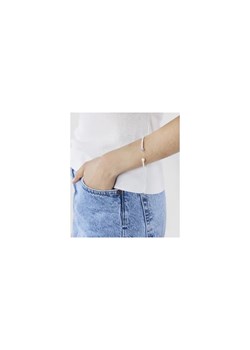 Tous Bransoletka ICON MESH ze sklepu Gomez Fashion Store w kategorii Bransoletki - zdjęcie 184298238