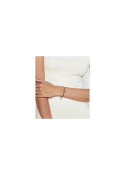 TORY BURCH Bransoletka Kira ze sklepu Gomez Fashion Store w kategorii Bransoletki - zdjęcie 184298246