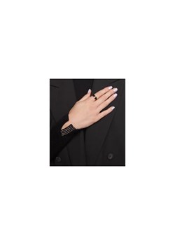 Marc Jacobs Pierścionek THE MEDALLION ze sklepu Gomez Fashion Store w kategorii Pierścionki - zdjęcie 184298259