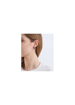 Swarovski Kolczyki ze sklepu Gomez Fashion Store w kategorii Kolczyki - zdjęcie 184298276
