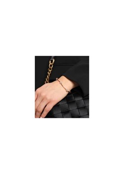 Swarovski Bransoletka RE CONSTELLA ze sklepu Gomez Fashion Store w kategorii Bransoletki - zdjęcie 184298295