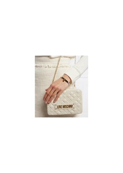 Kate Spade Bransoletka ze sklepu Gomez Fashion Store w kategorii Bransoletki - zdjęcie 184298305